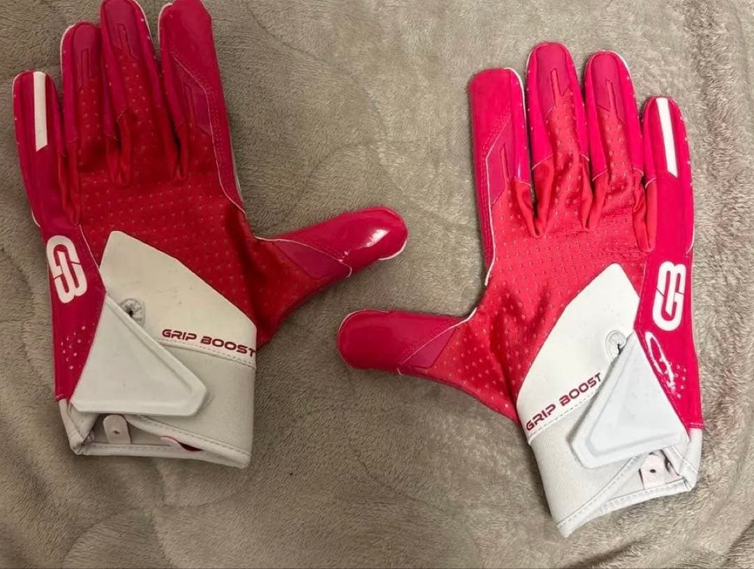 美品　新品もあり！アメリカンフットボール　防具一式riddell QBクラブなど