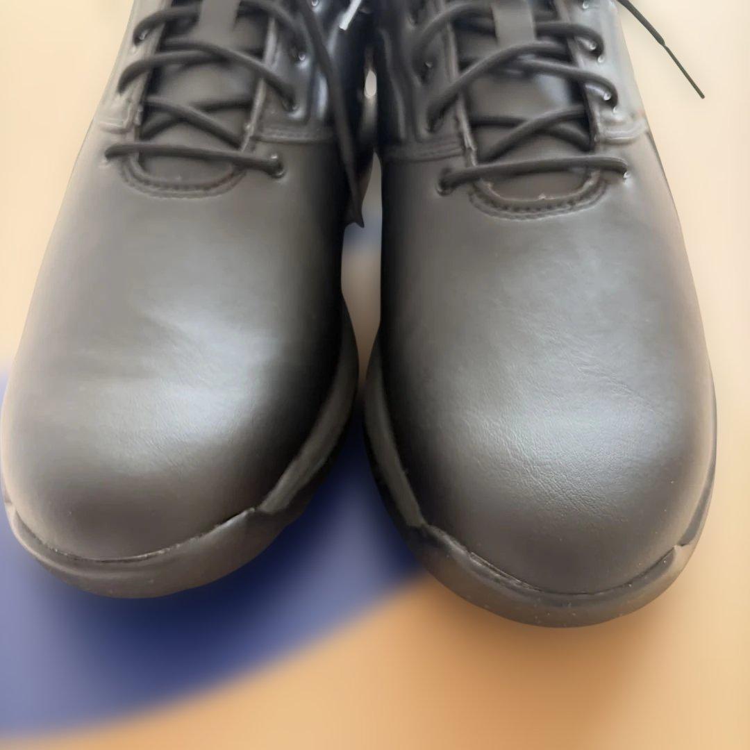 アシックス ゴルフシューズ GEL-ACE PRO M BOA 27.0cm