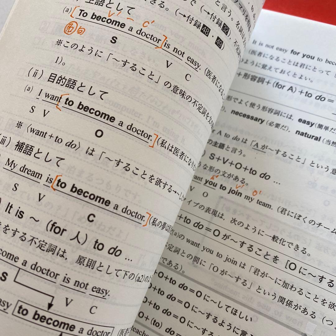 【入手困難】代ゼミテキスト Trinity総合英語フルセット 6冊 福崎伍郎