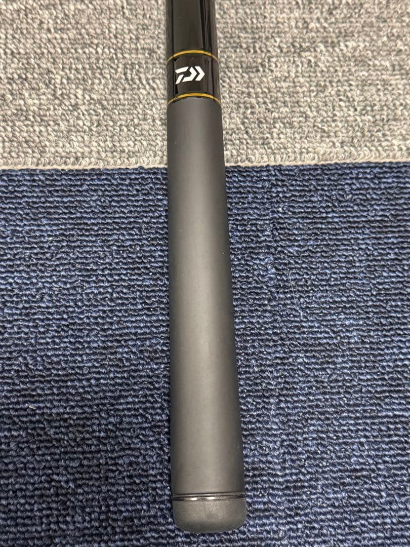 ダイワ　剛弓カゴ　4-53B 遠投　タイムセール