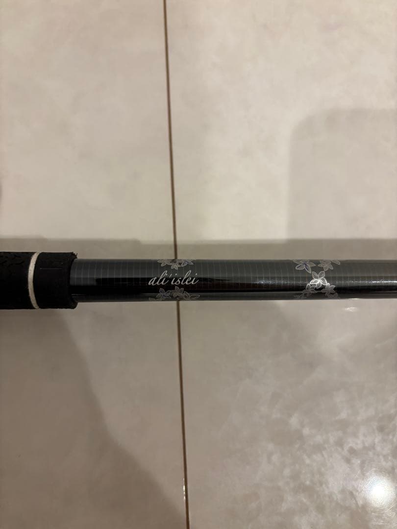 【最終値下げ】PING G425 SFT FW 3W 16度　Xシャフト