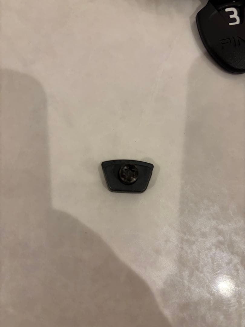 【最終値下げ】PING G425 SFT FW 3W 16度　Xシャフト