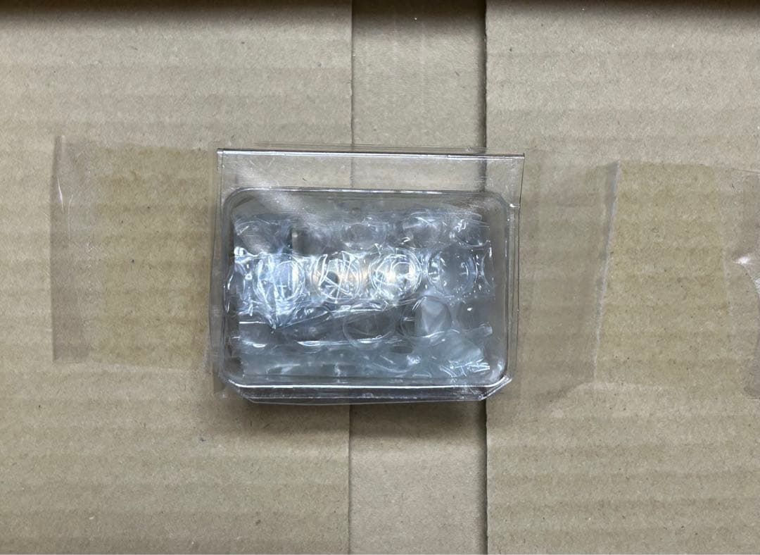 KTF ネオスプール 「KAHEN」 26/24スティーズ用 32Φ ゴールド