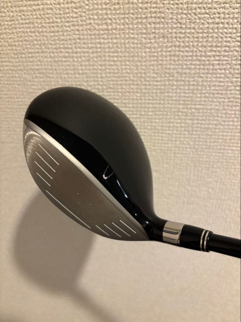 PHYZ ドライバー 2本セット