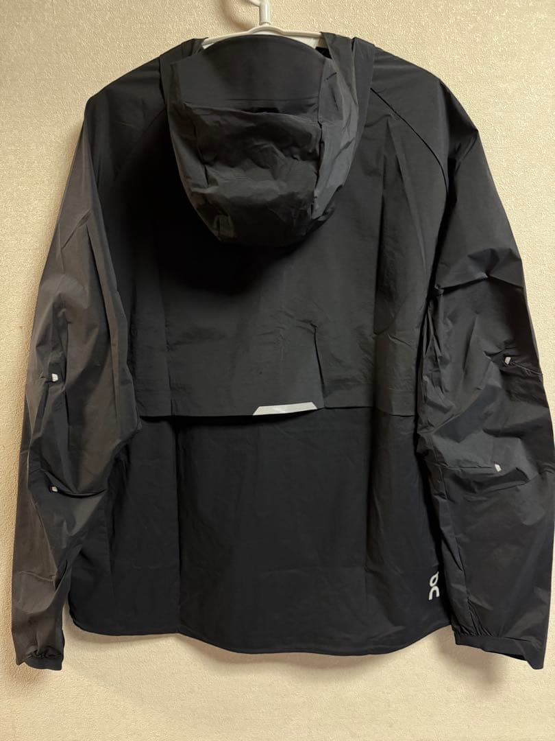 [ヒデマロさん専用 ]