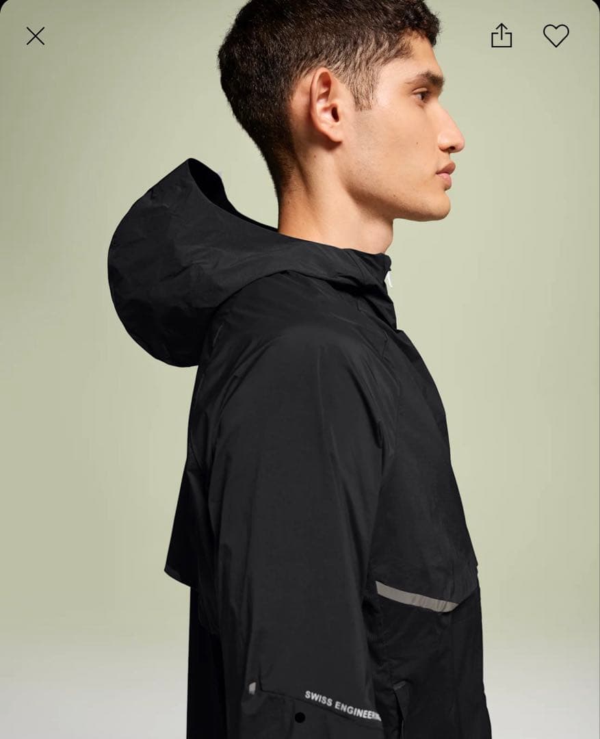 [ヒデマロさん専用 ]