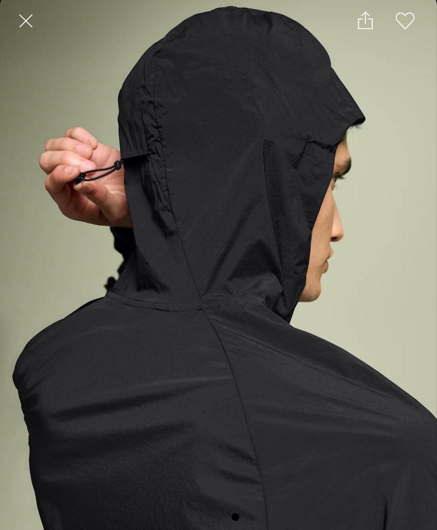 [ヒデマロさん専用 ]