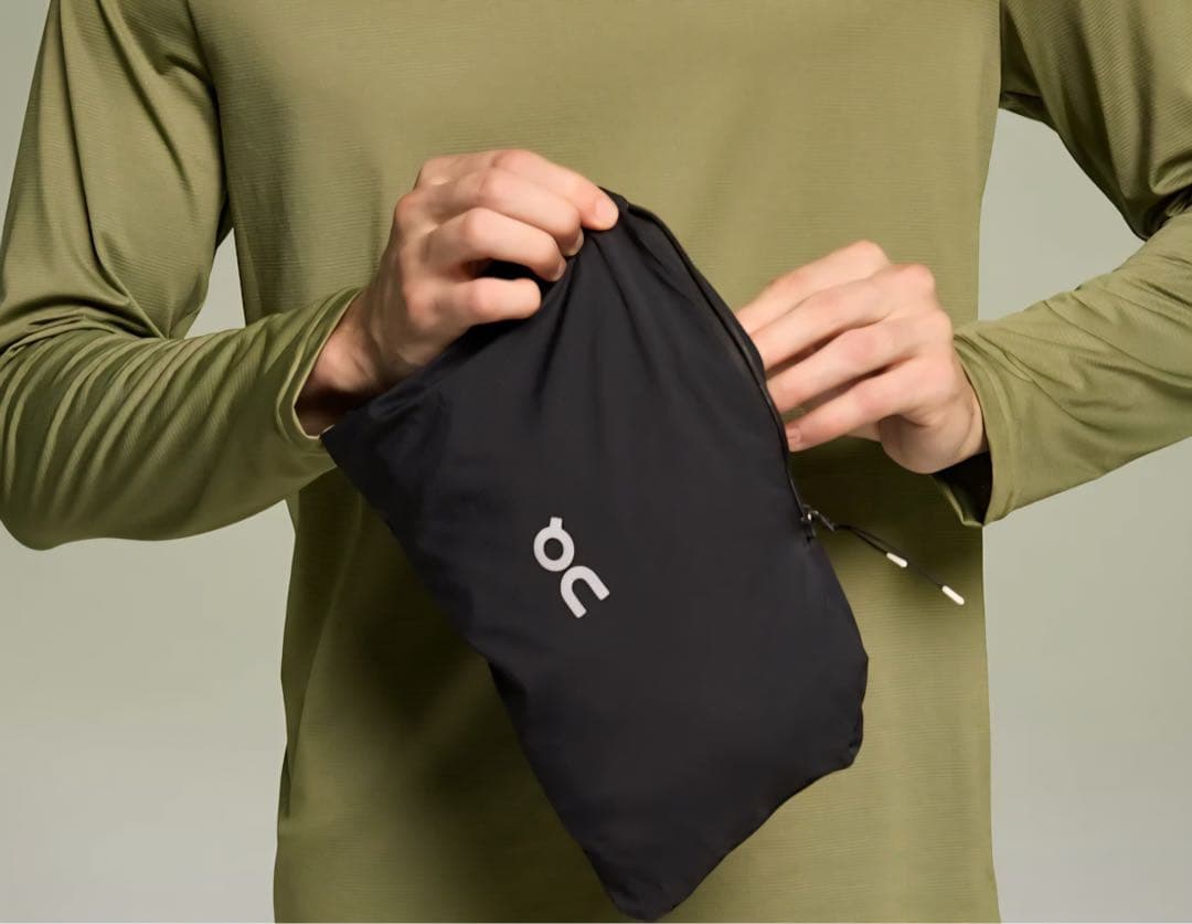 [ヒデマロさん専用 ]