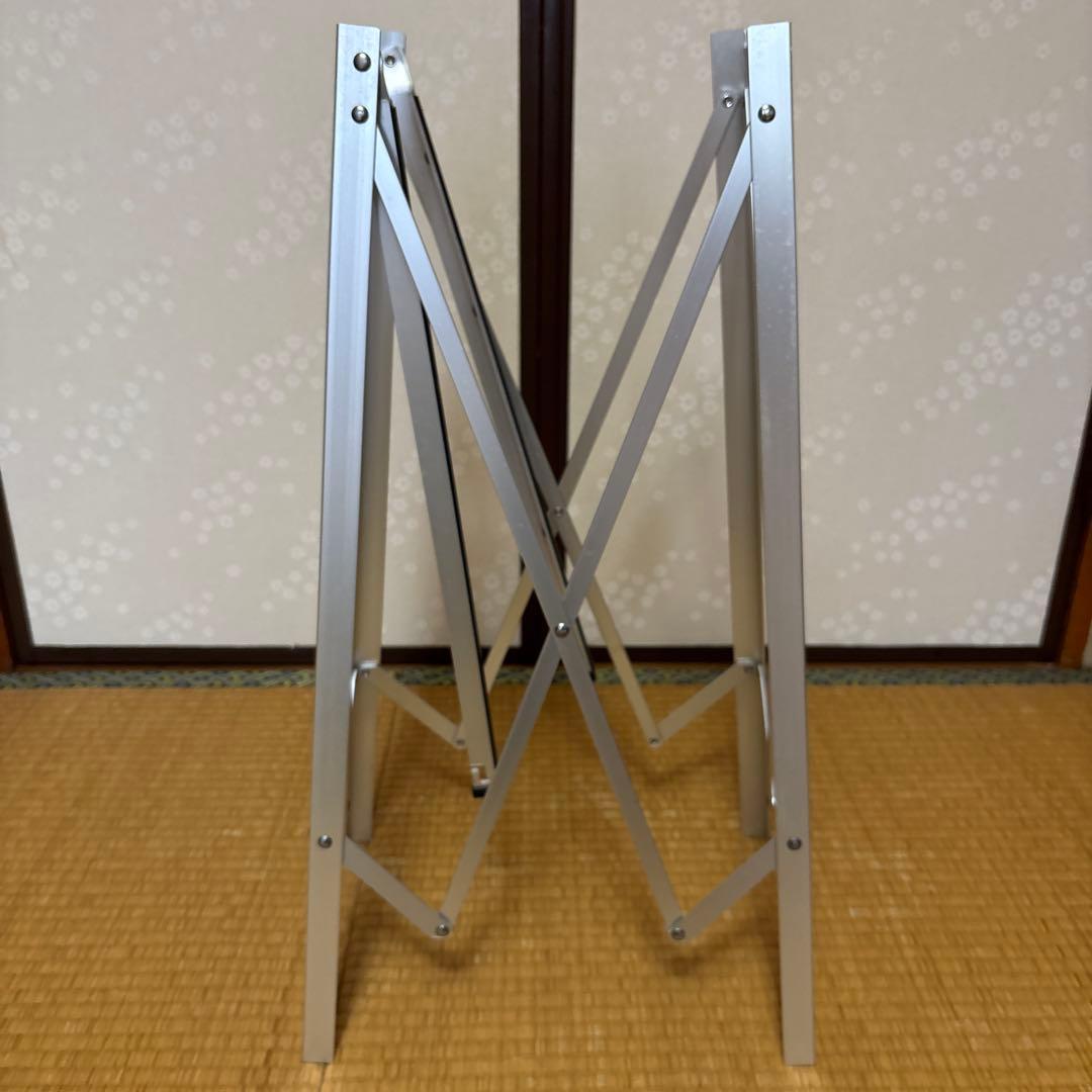 Coleman コールマンHIGHSTAND ハイスタンド　ツーバーナースタンド