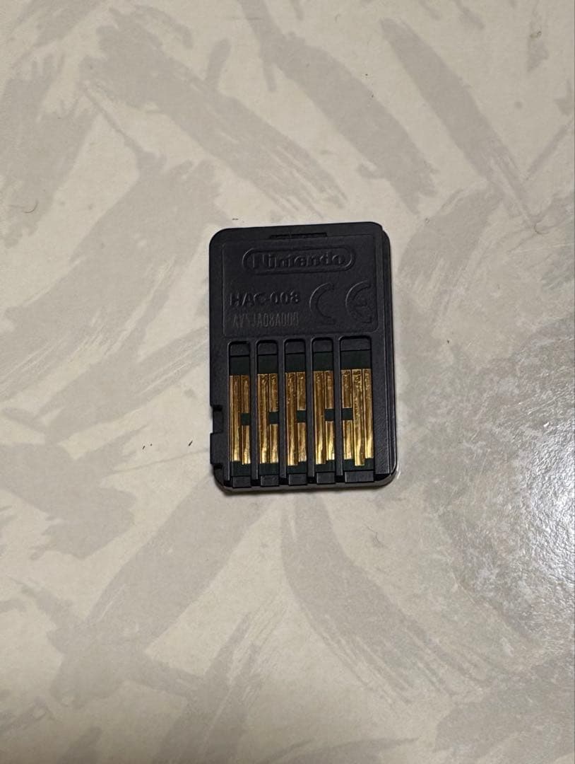 Switchソフト 3本セット バラ売り可能