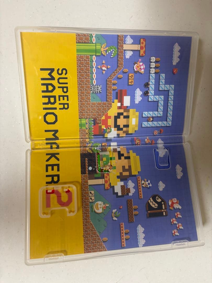 Switchソフト 3本セット バラ売り可能