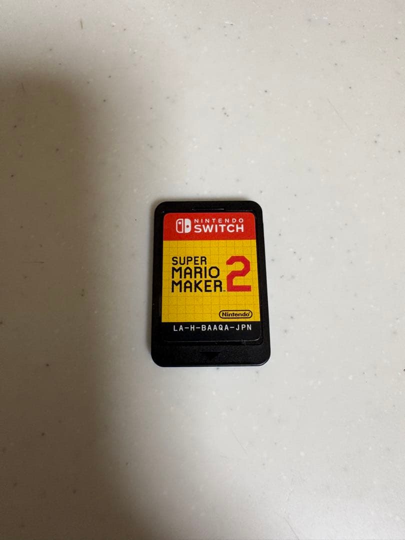 Switchソフト 3本セット バラ売り可能