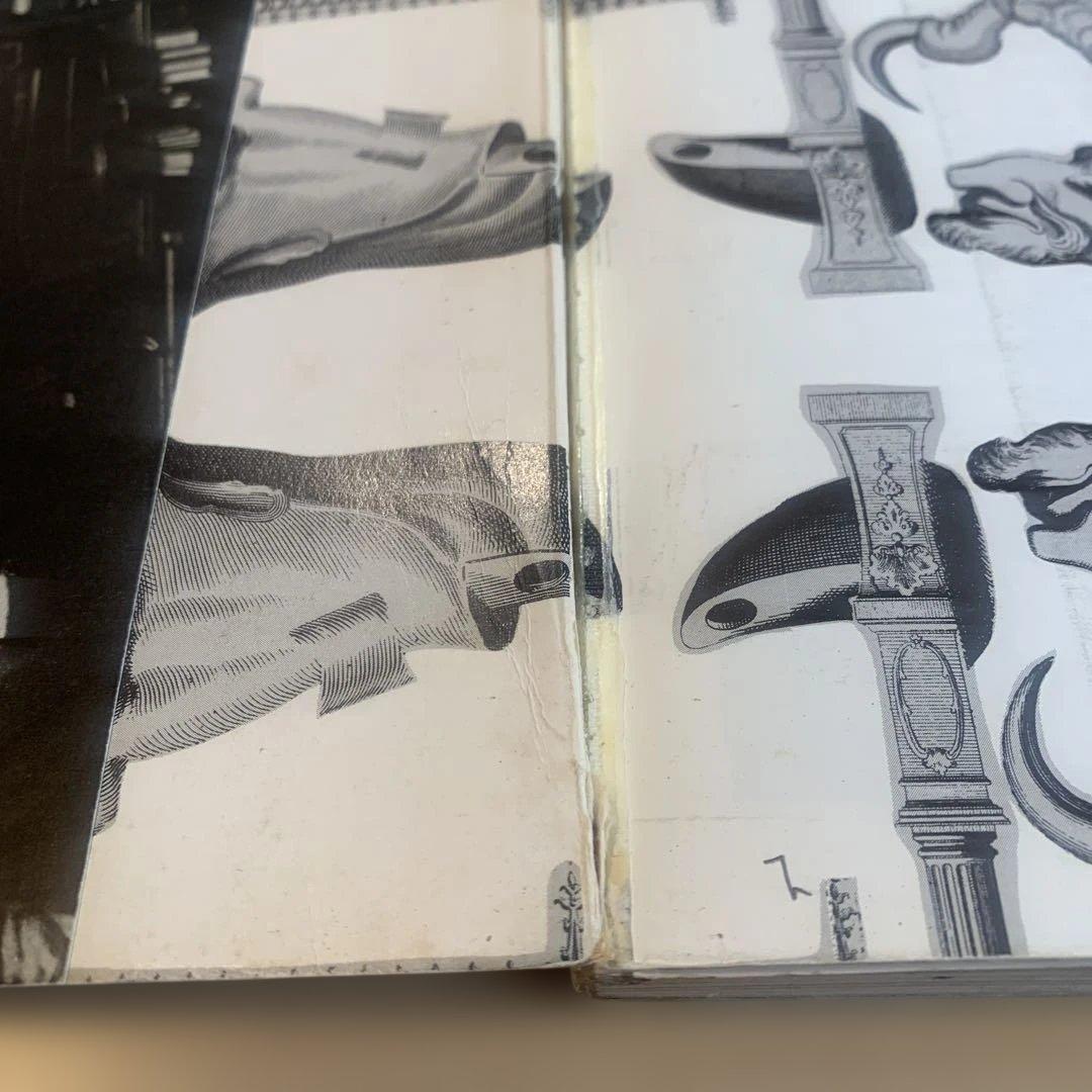 古書：植草甚一主義　（貴重本）