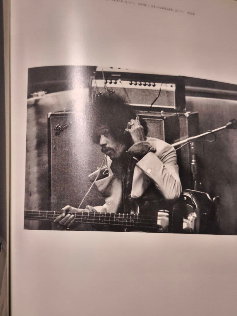 ヒプノシス | アーカイヴス