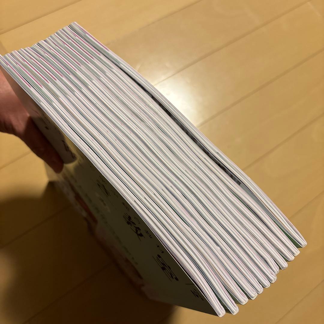 【ほぼ新品未使用】今解き教室 L2発展 2025年3月～2026年2月一年分