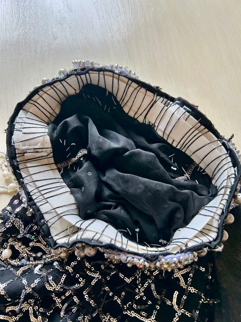 エジプト製ベリーダンス衣装