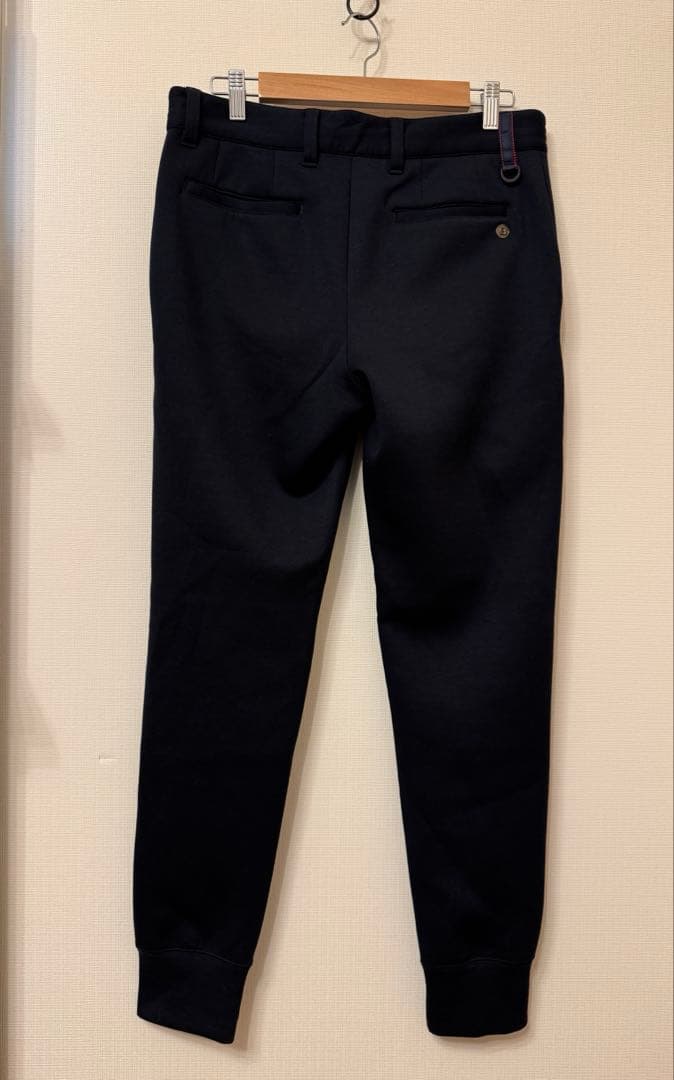 BRIEFING ゴルフパンツ