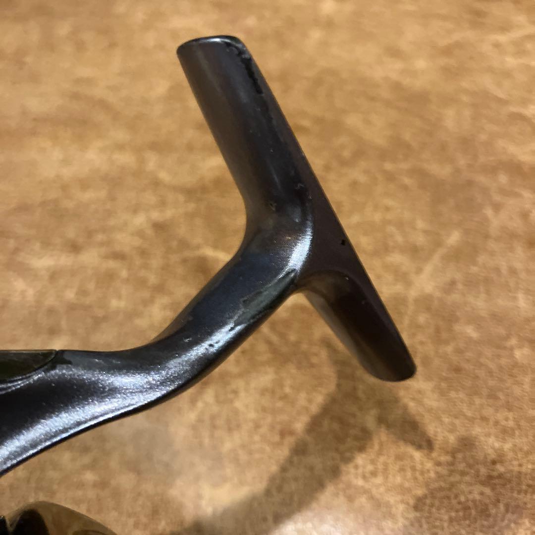 12イグジスト　2004