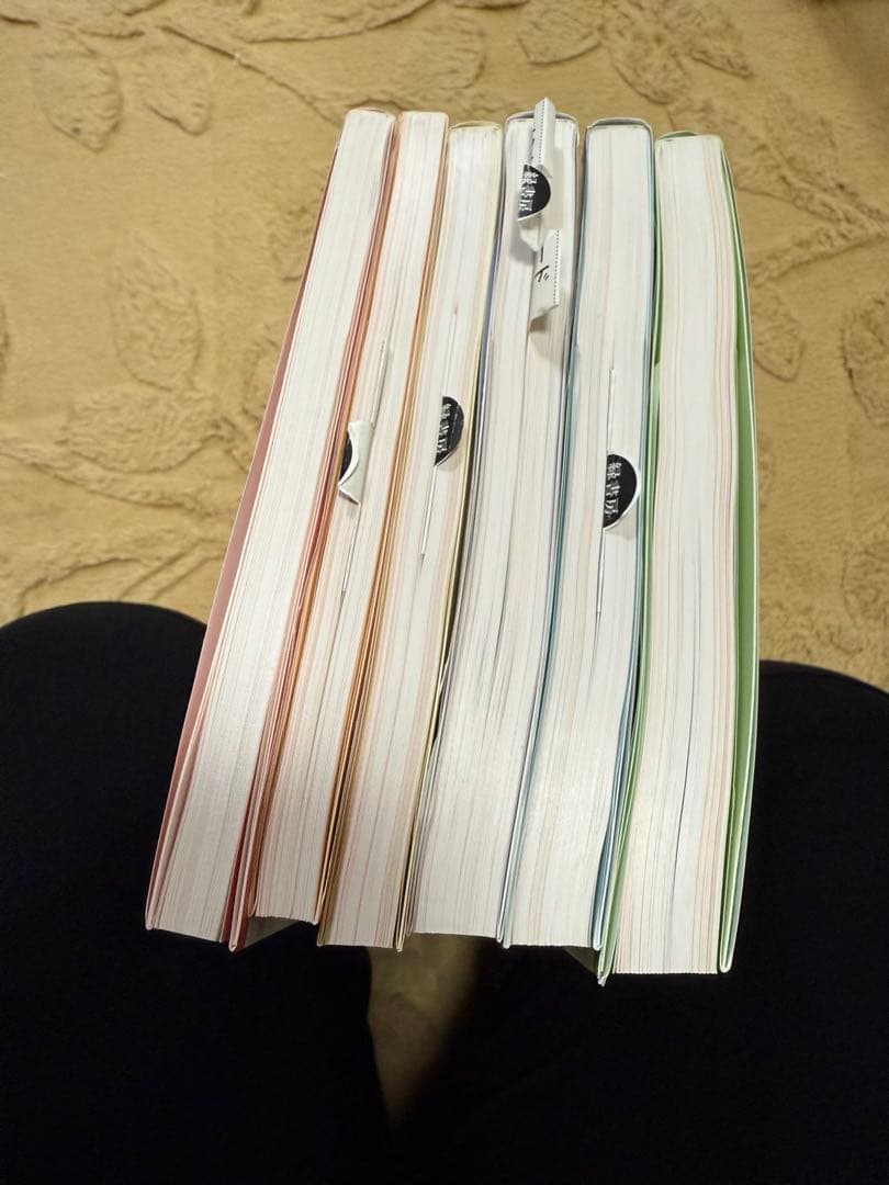 動物看護の教科書 第1巻 〜 ６巻 認定試験 本 教科書 専門書