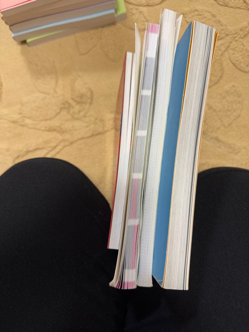 動物看護の教科書 第1巻 〜 ６巻 認定試験 本 教科書 専門書