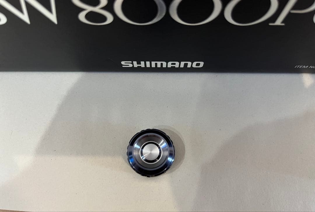 新品13ステラ(STELLA)SW8000PG