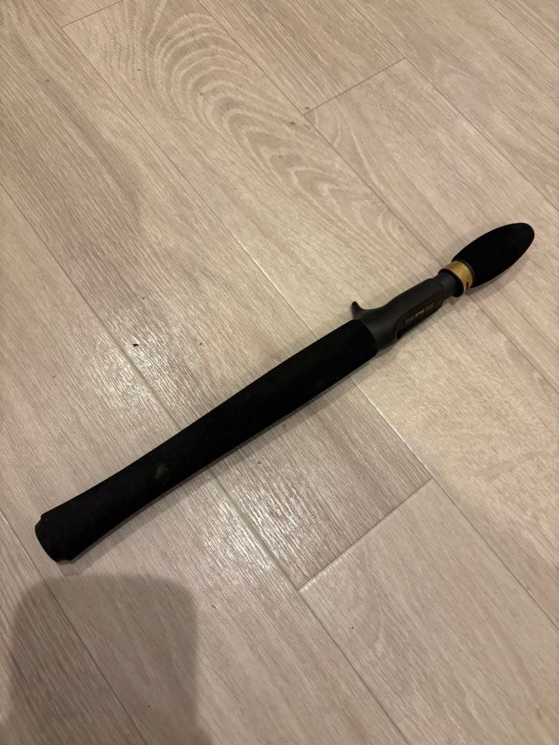 期間限定値下げZEAL ズイール AMAZONAS PUSH WATER