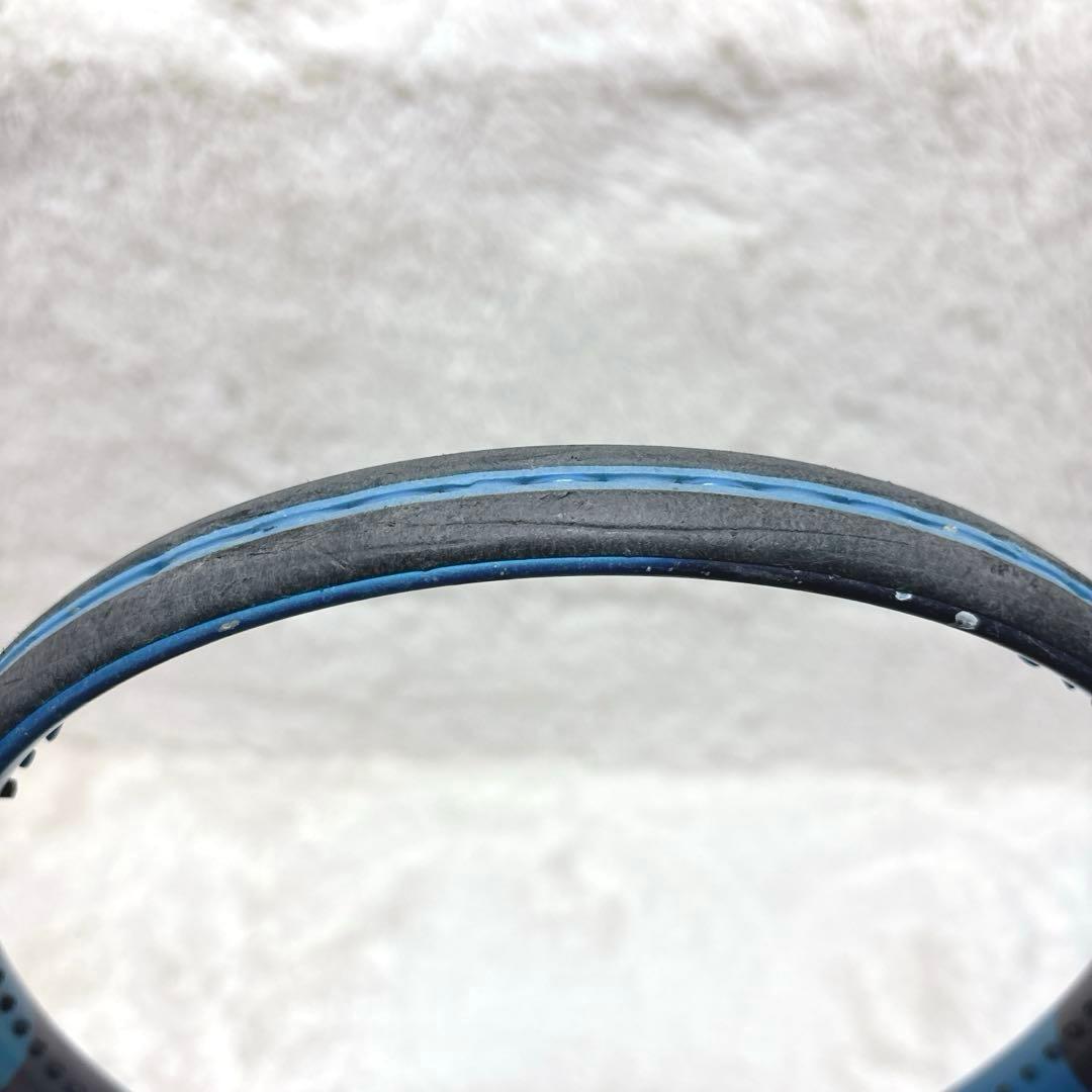 Babolat バボラ pure drive ピュアドライブ 2021 G2