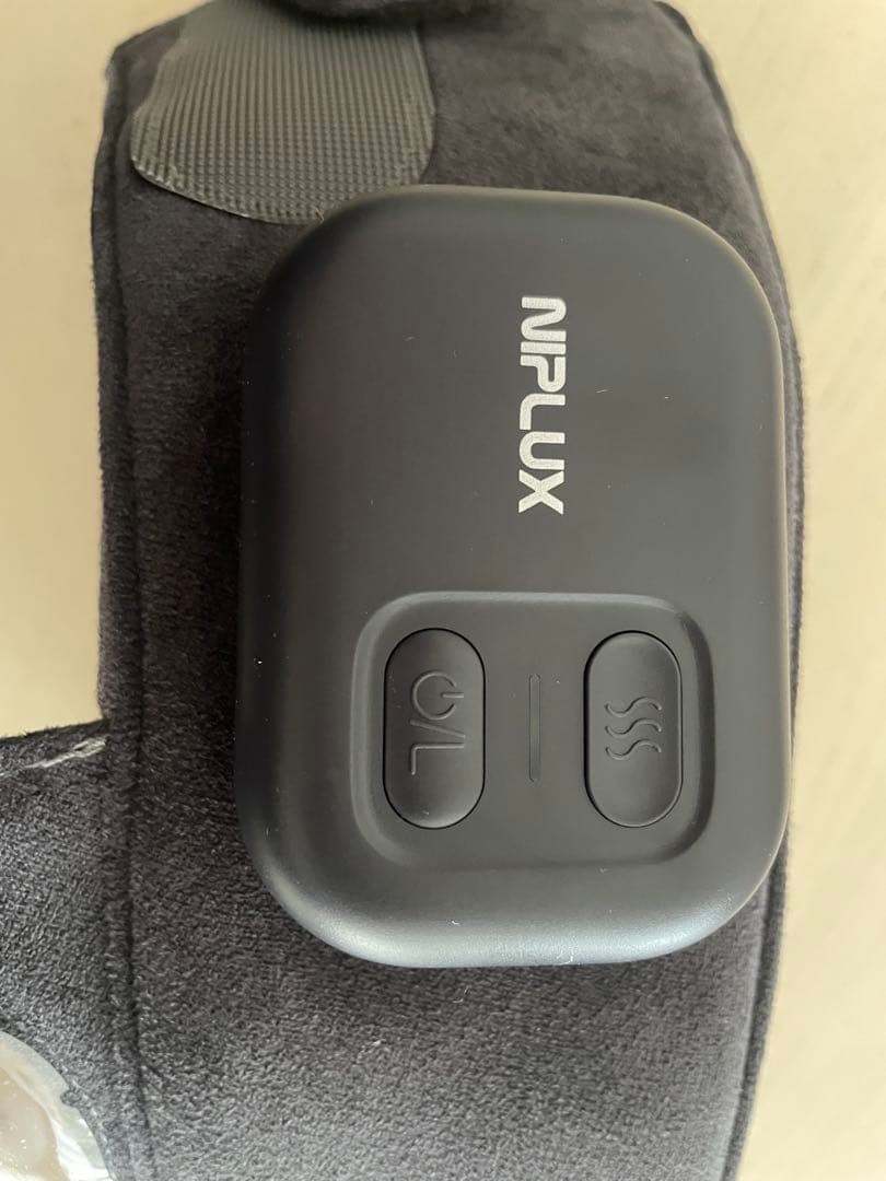 コリラックス　NIPLUX CORILAX