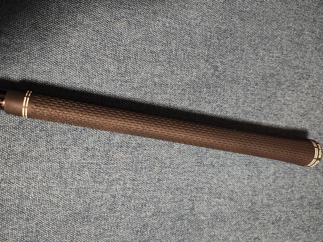 美品！カバー付 M6テーラーメイド3W Diamana DF60 FLEX‐S