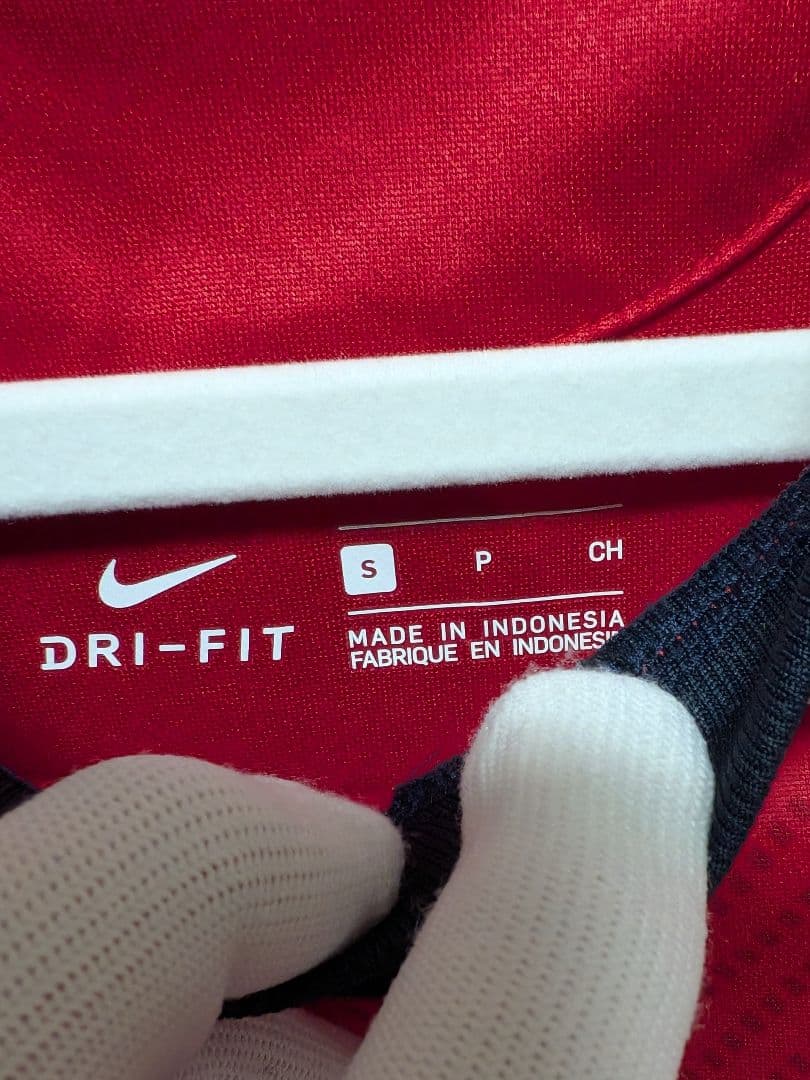 【鹿島アントラーズ】キャプテン翼　コラボユニフォーム