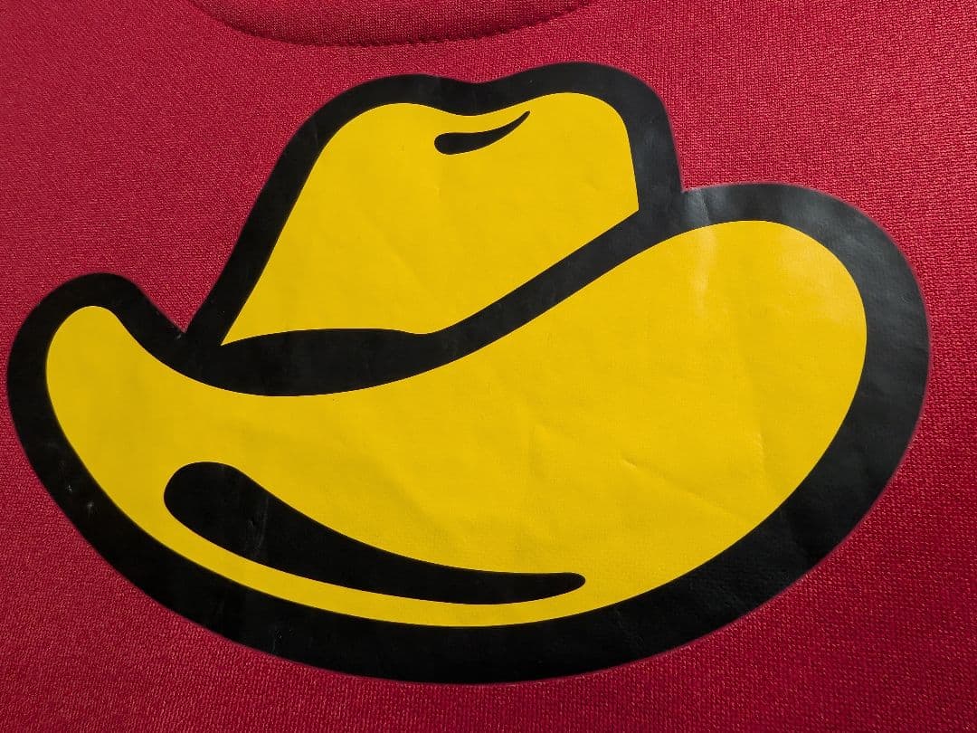 【鹿島アントラーズ】キャプテン翼　コラボユニフォーム