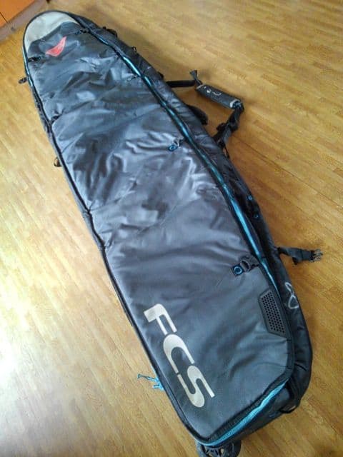 FIREWIREファイヤーワイヤー♪フィッシュ6 &ロング9♪69な大人set♪