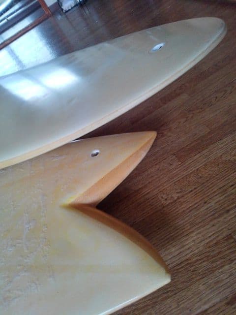 FIREWIREファイヤーワイヤー♪フィッシュ6 &ロング9♪69な大人set♪