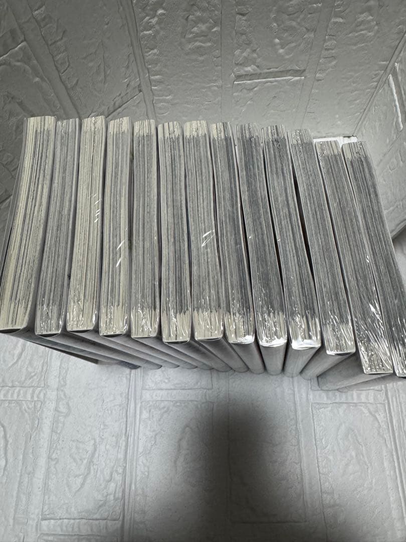 メダリスト 全13巻 つるまいかだ　2巻以降未開封