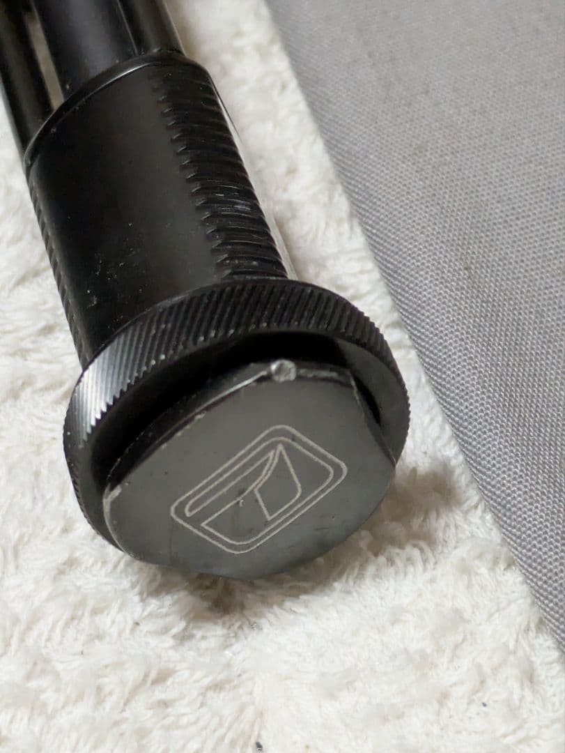 ごまきち　LOOP CROSS S1 590-4 MC-MF