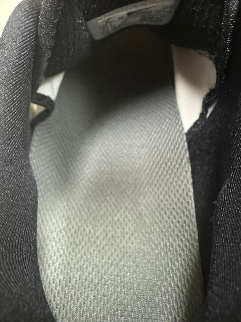 NIKE Air Zoom Infinity tourゴルフシューズ26.0cm