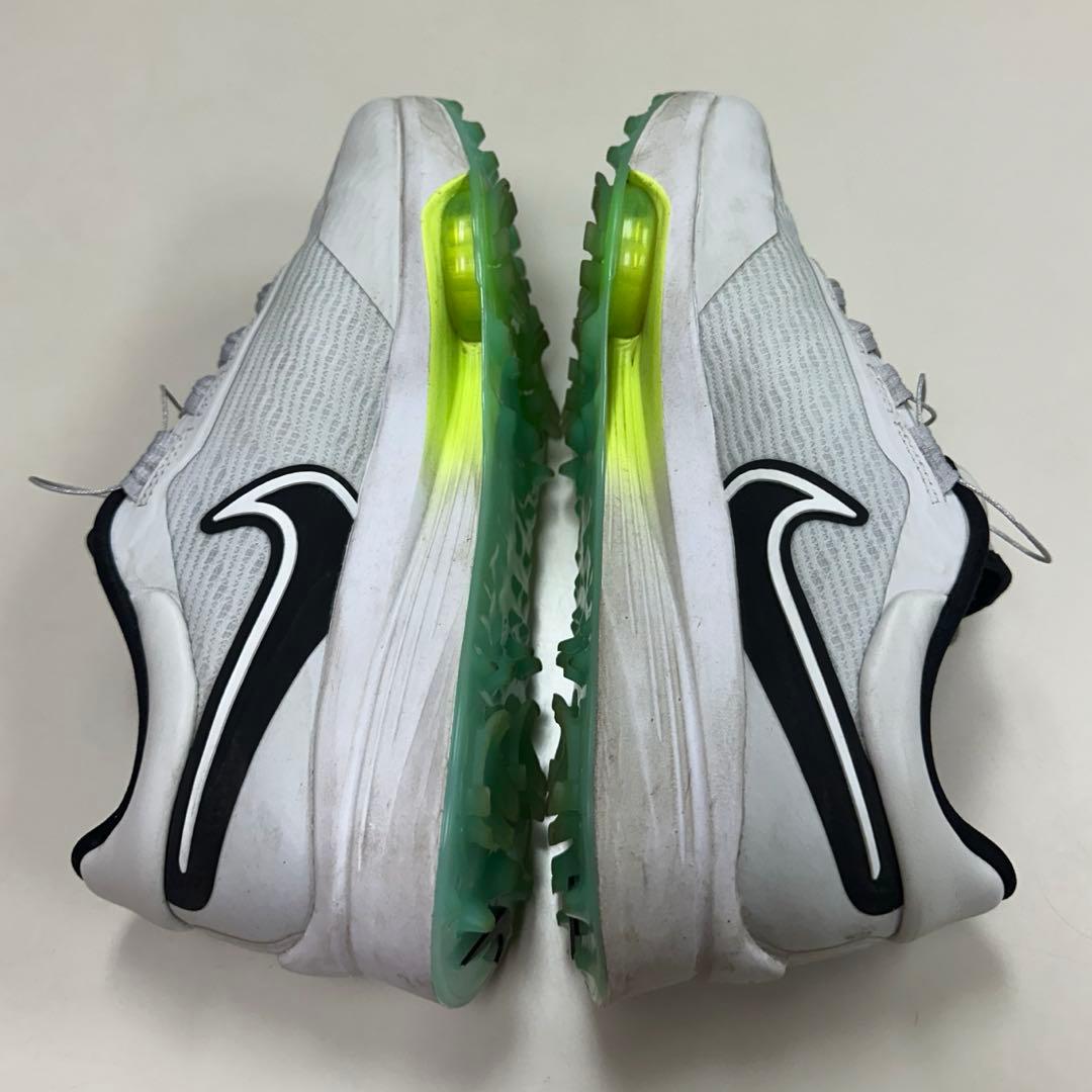 NIKE Air Zoom Infinity tourゴルフシューズ26.0cm