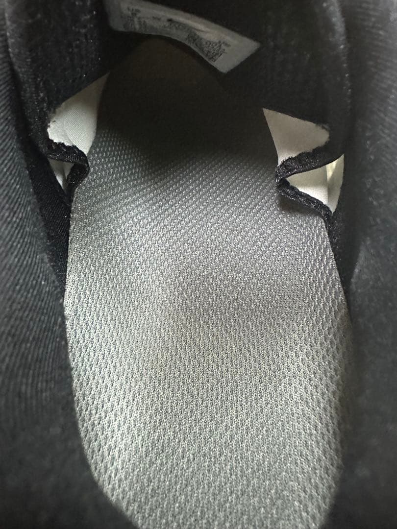 NIKE Air Zoom Infinity tourゴルフシューズ26.0cm