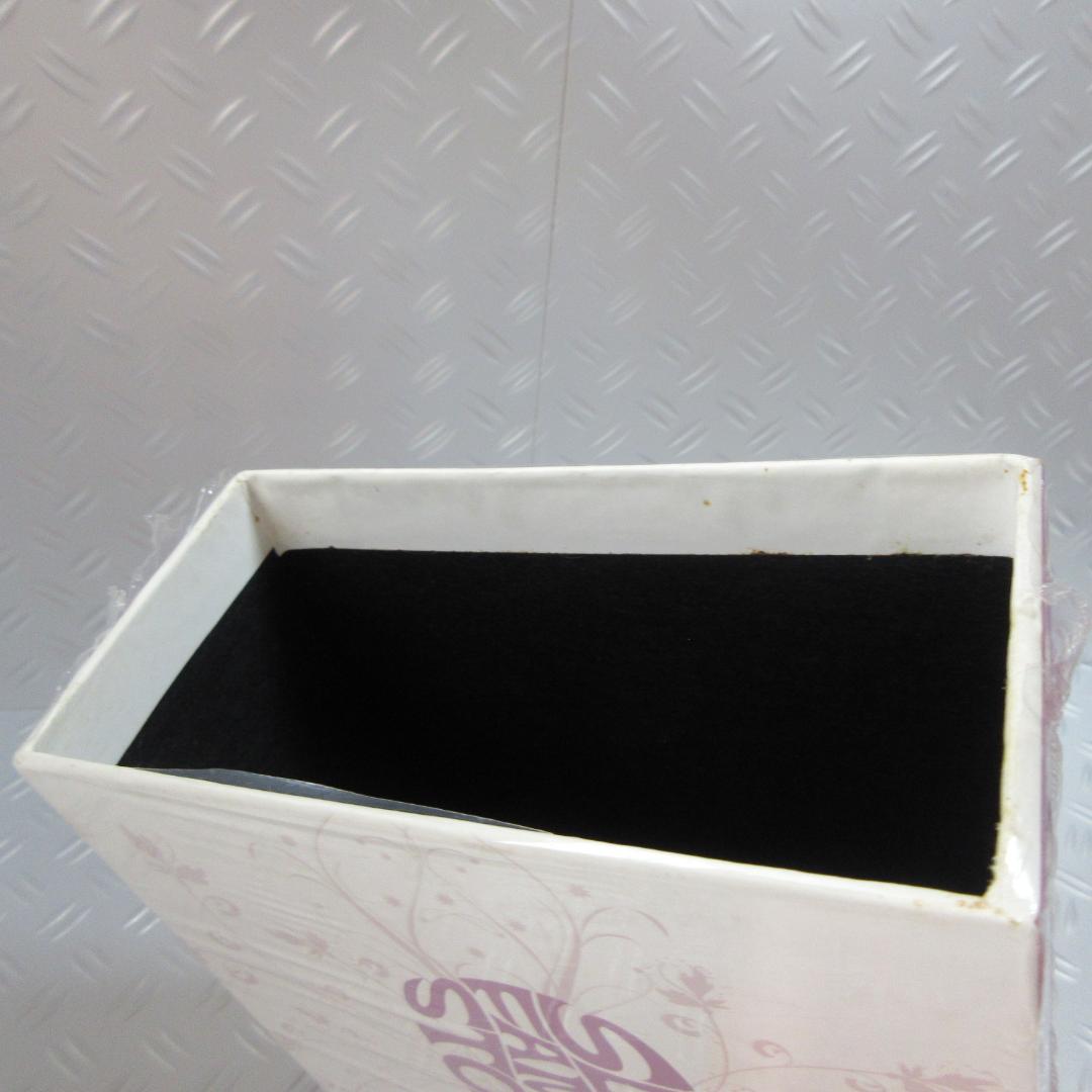 ★SLY & THE FAMILY STONE / 7CDs BOX SET★