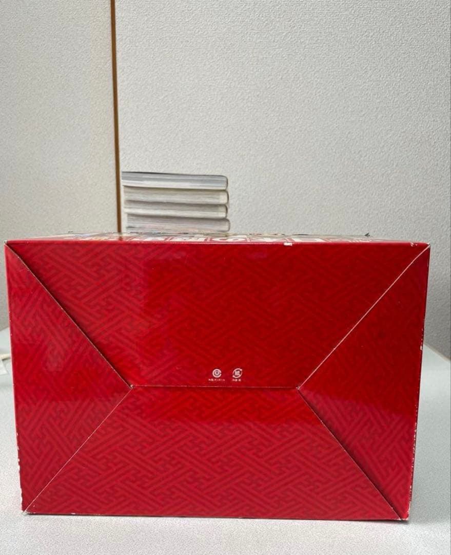 外箱付き　角川日本の歴史1-15+別巻セット