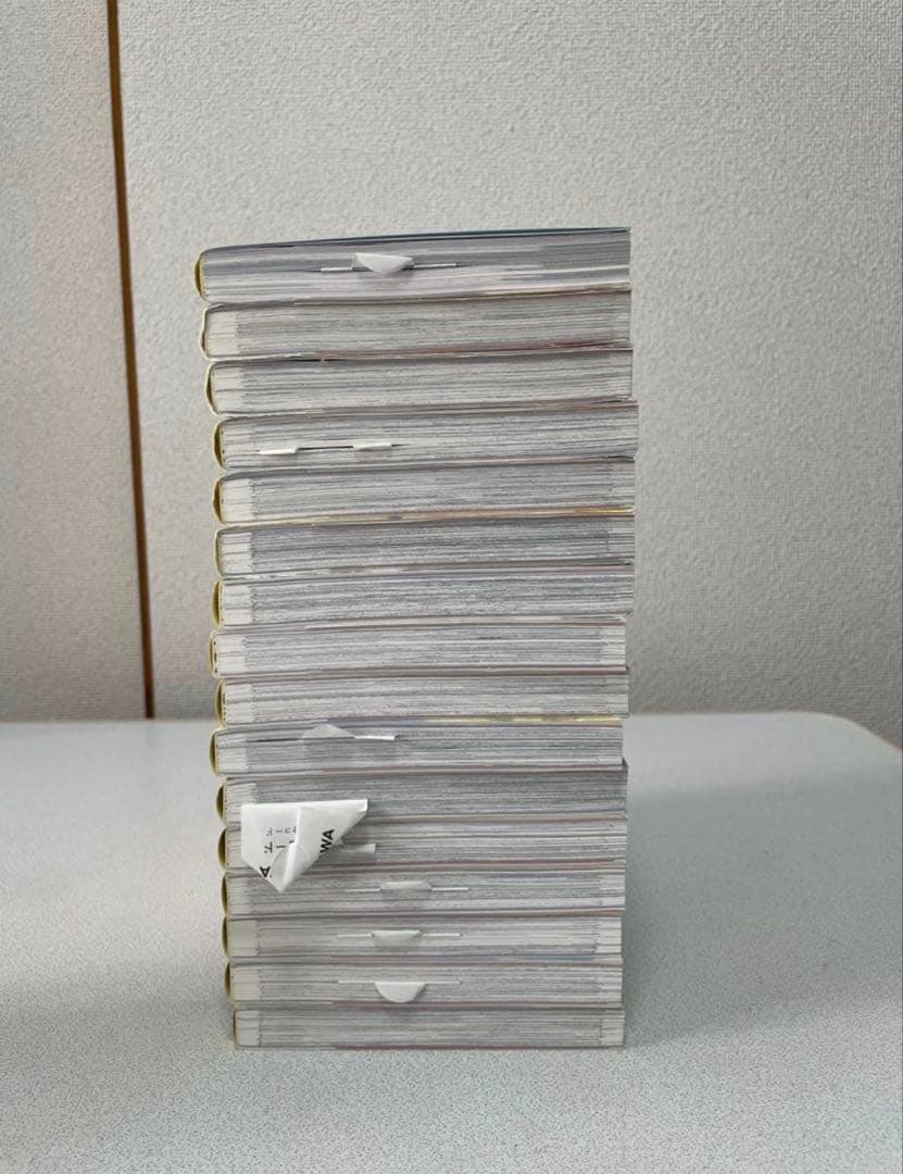 外箱付き　角川日本の歴史1-15+別巻セット