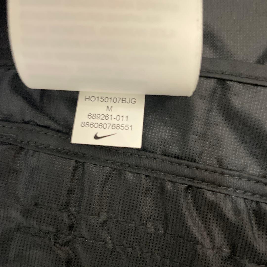 Nike レディース エアロロフト ランニングベスト M