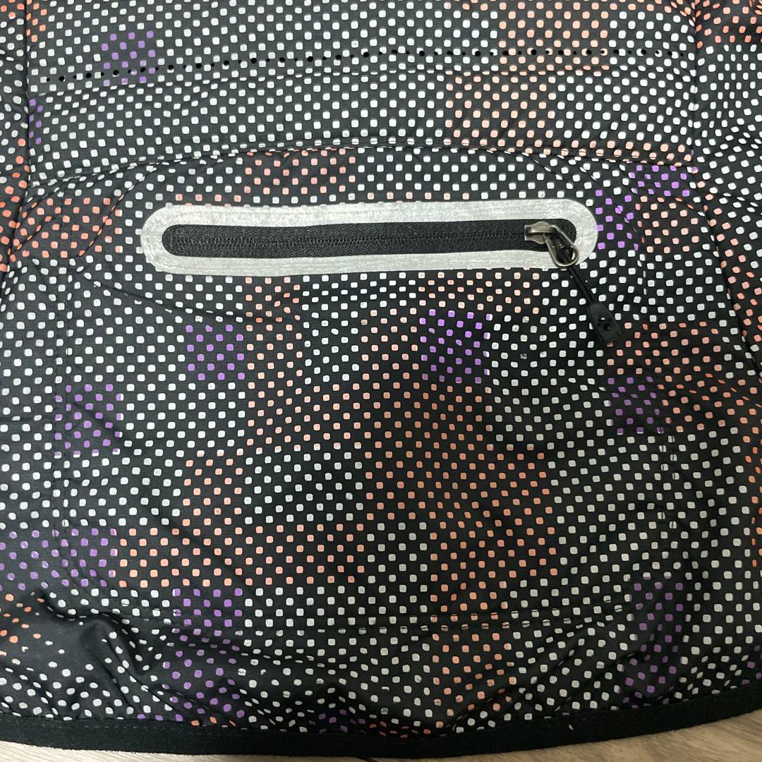 Nike レディース エアロロフト ランニングベスト M