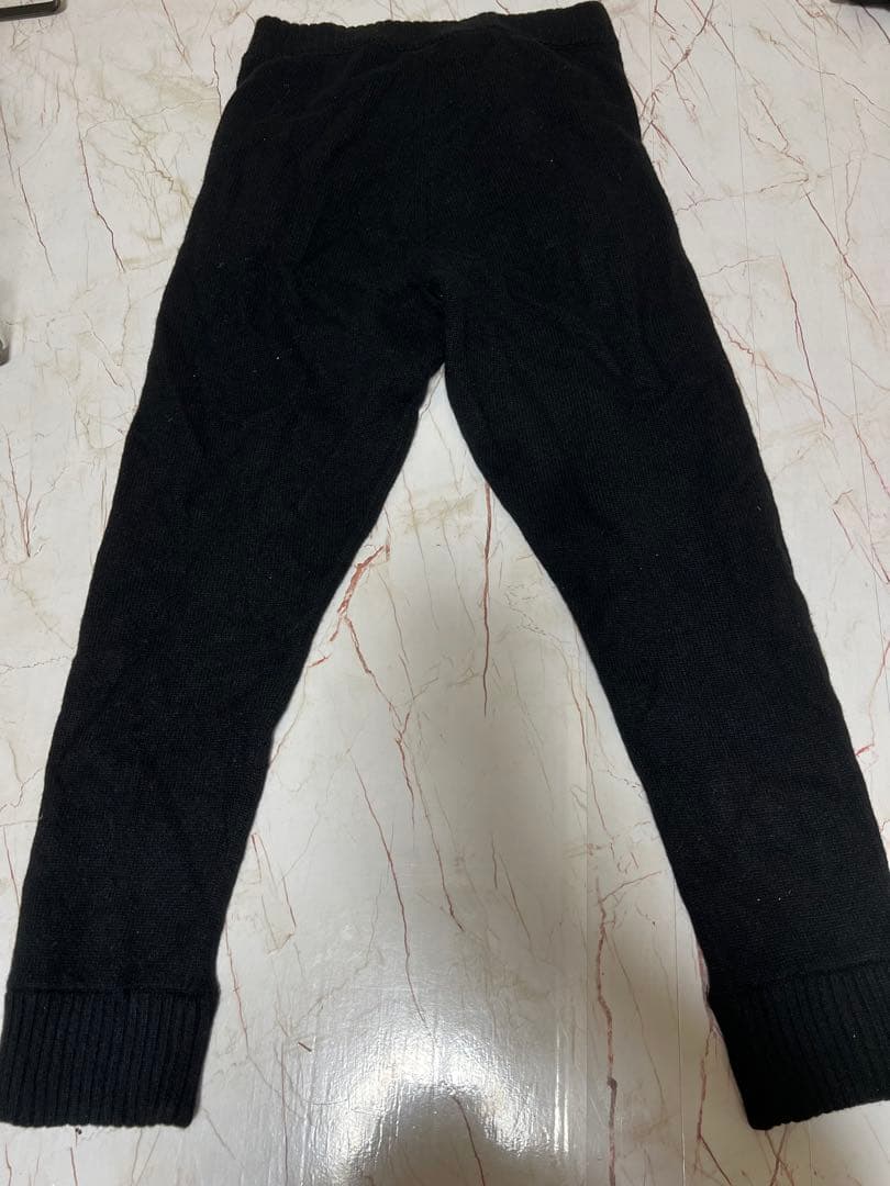 PXG ゴルフウェアレディース冬物5着トップス