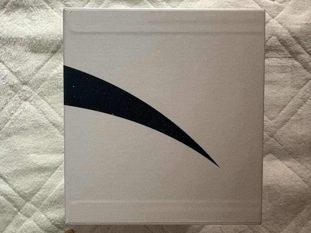 チ。　魚豊　豪華版