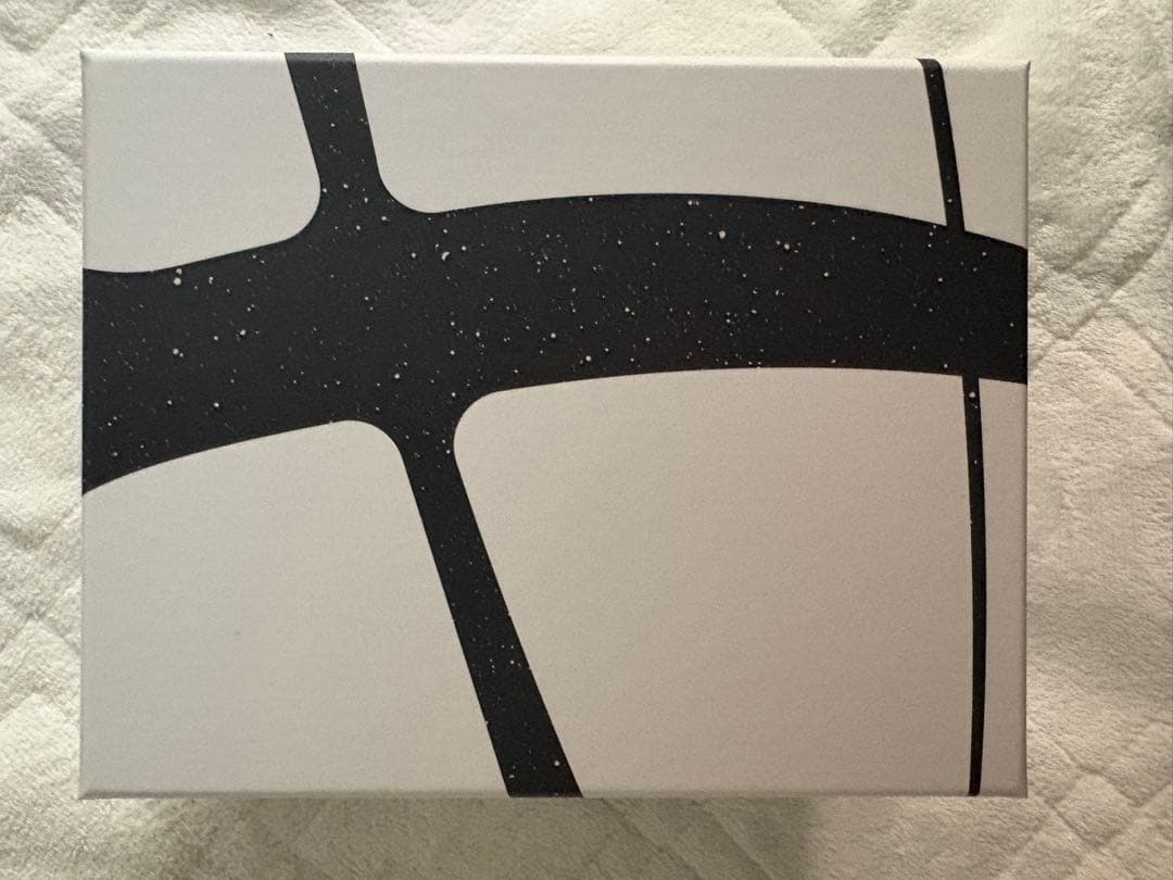 チ。　魚豊　豪華版