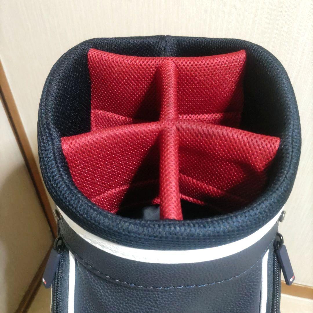 【naosuke32240625様】  ゴルフバッグ