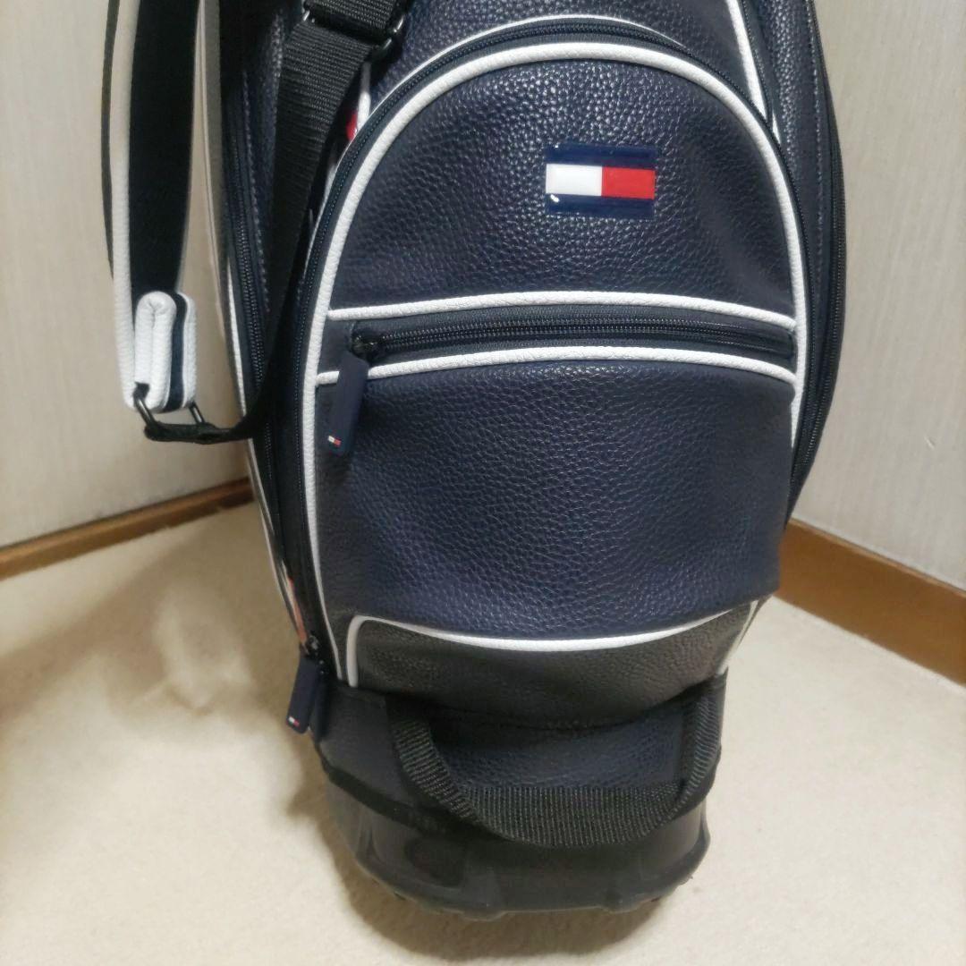 【naosuke32240625様】  ゴルフバッグ