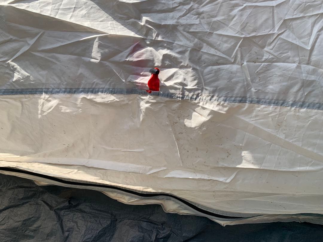 Coleman コールマン SKY DOME TENT スカイドームテント