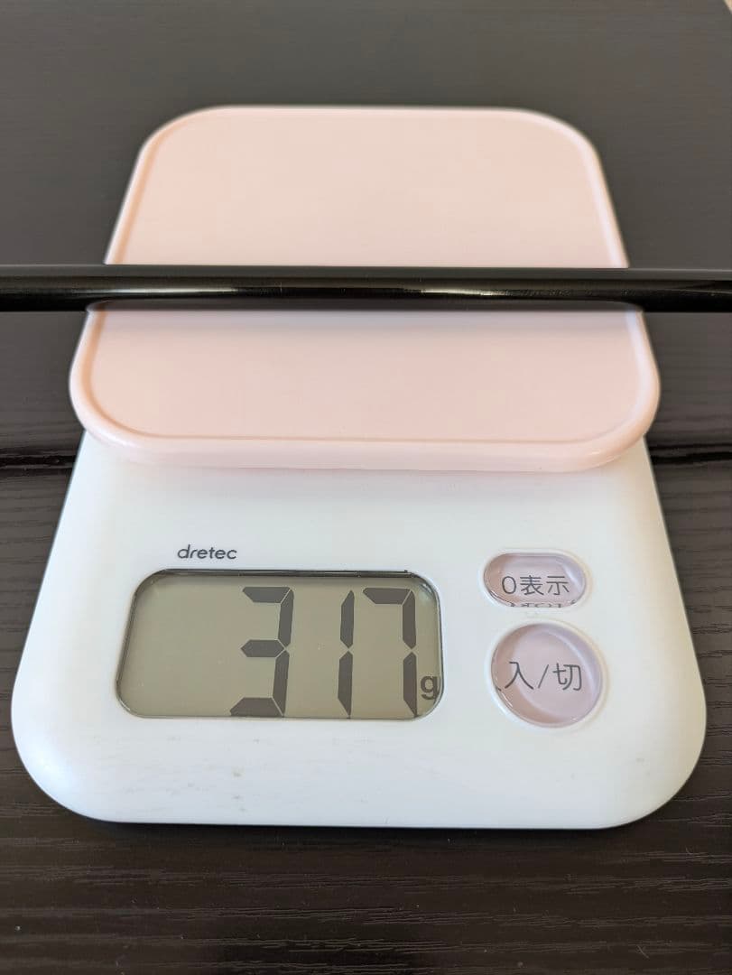 ファイズ短尺メンズドライバー初心者ブリヂストン中古ゴルフクラブRレディース男女